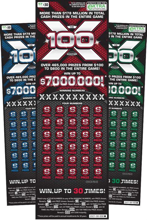 virginia lottery scratch off codes|VA Lottery Scratchers .